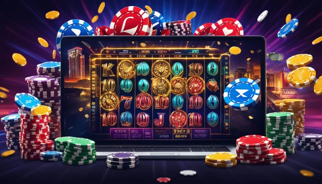 Đồ họa 3D sống động và kho vũ khí hiện đại tại Bắn Cá bet68