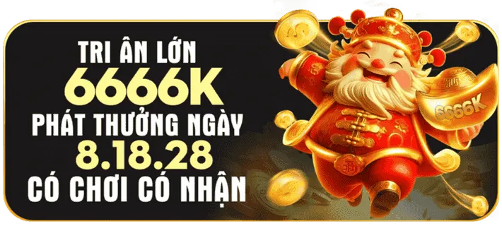 Hoàn trả đá gà hàng ngày