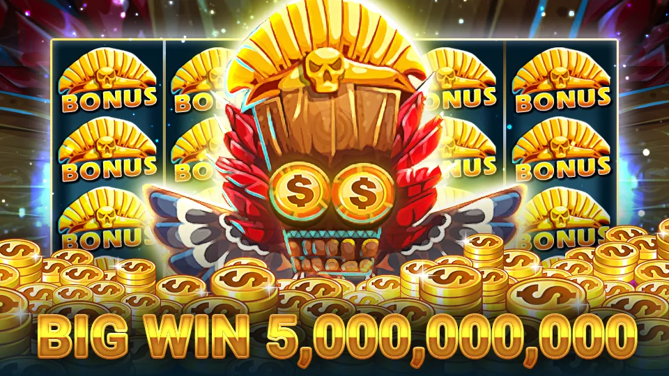 Khuyến Mãi Đặc Biệt & Sự Kiện Lớn Bet68