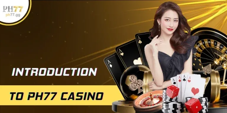 Ưu đãi bet68: Tối đa hóa tiền thưởng của bạn