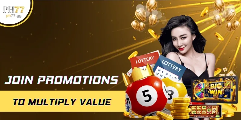 Khuyến mãi nạp tiền cho game Bắn Cá tại bet68