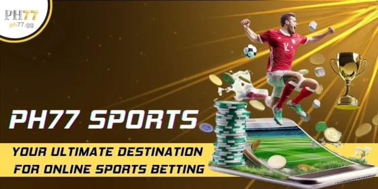 Phân Tích & Dự Đoán Thể Thao bet68