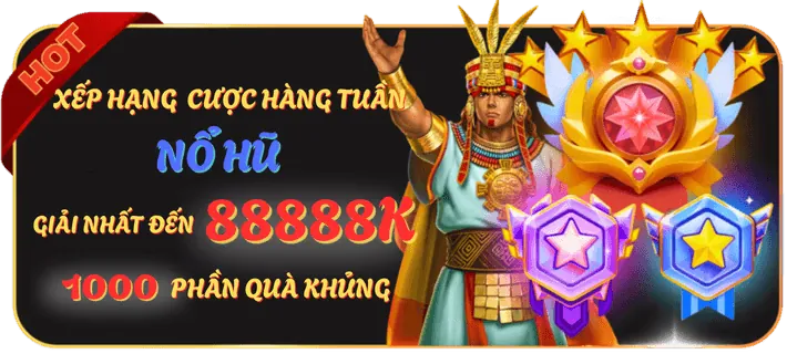 Tổng quan về game nổ hũ tại bet68
