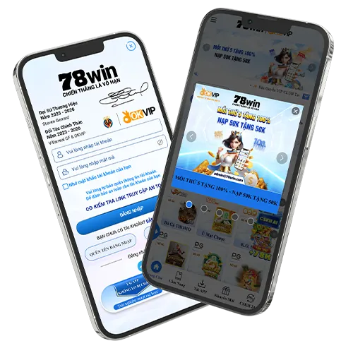 Khuyến mãi và ưu đãi bet68