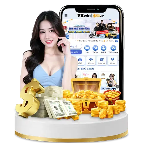 Biểu tượng chương trình khách hàng thân thiết với các phần thưởng độc quyền