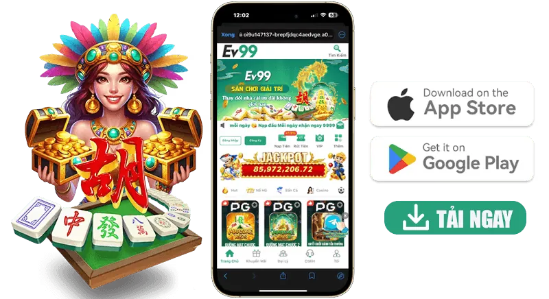 Tại sao chọn Bet68