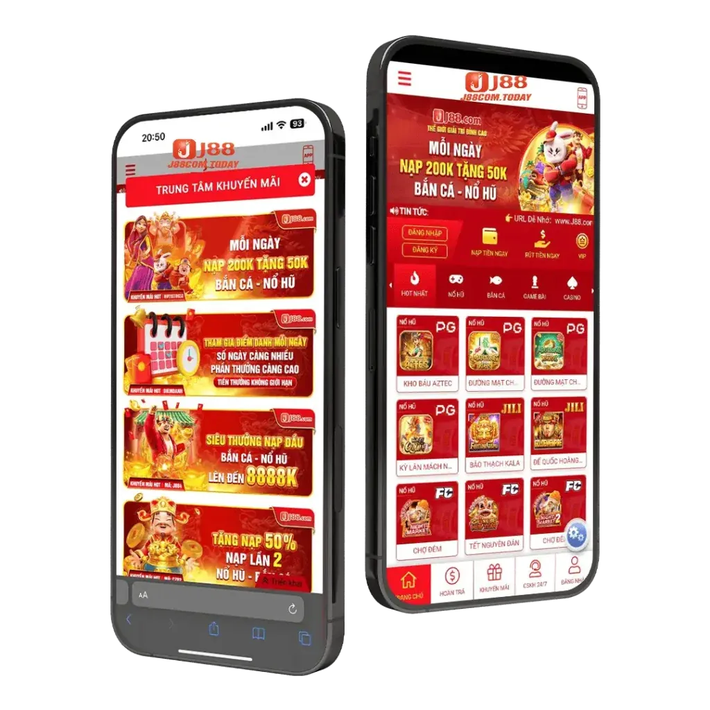 An toàn và bảo mật tại bet68