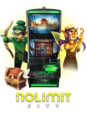 Giao diện cài đặt giới hạn tiền nạp và cược của bet68