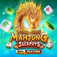 Thu thập dữ liệu cá nhân an toàn tại bet68 trang chủ chính thức