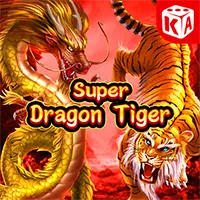 Bảo mật dữ liệu mạnh mẽ tại bet68 trang chủ chính thức