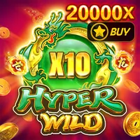Màn hình slot game với biểu tượng tiền vàng và Jackpot lớn tại Bet68