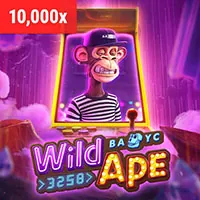 Trò chơi công bằng RNG