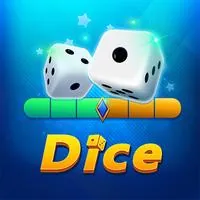 Hai chú gà chọi đang thi đấu trên sàn đấu đá gà trực tiếp