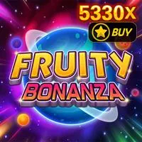 Hình ảnh chính các chương trình khuyến mãi bet68
