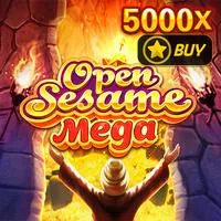 Sân vận động bóng đá với biểu tượng cá cược, thể hiện cá cược thể thao Bet68