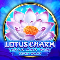 Tự loại trừ khỏi bet68