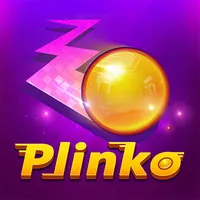 Các biện pháp bảo mật dữ liệu mạnh mẽ của bet68