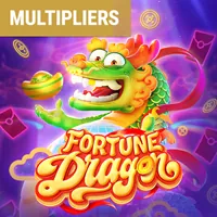 Đội ngũ hỗ trợ khách hàng của bet68 trang chủ chính thức sẵn sàng giải đáp thắc mắc về chính sách bảo mật