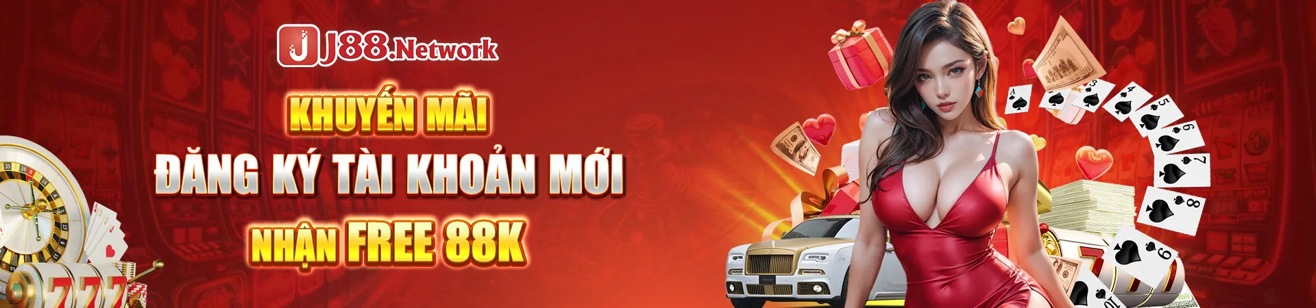 Thế giới bắn cá sống động tại bet68 trang chủ chính thức