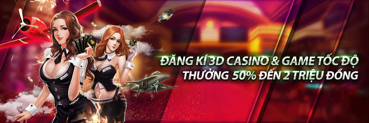 Hình ảnh sòng bạc trực tuyến bet68 với bàn Baccarat và Roulette