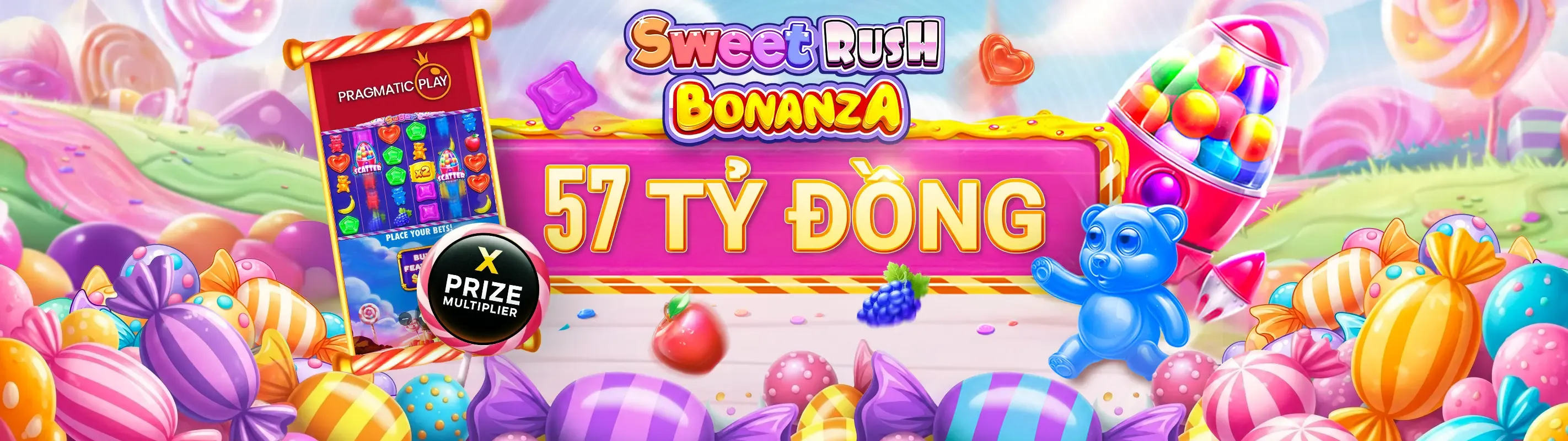 Hình ảnh minh họa chính sách bảo mật của bet68 trang chủ chính thức, bảo vệ dữ liệu người dùng 2026