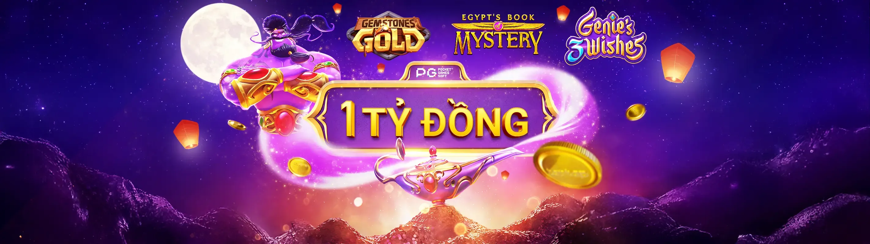 Sân vận động sôi động với người hâm mộ và logo bet68, thể hiện không khí cá cược thể thao trực tuyến