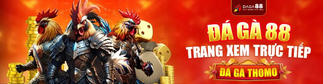 Hình ảnh chính blog bet68 trang chủ chính thức