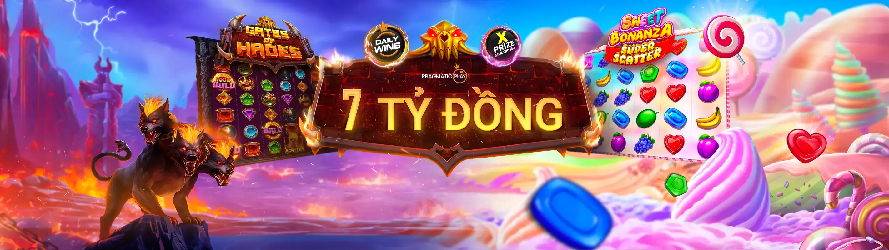 Tin tức và thông báo từ bet68 trang chủ chính thức