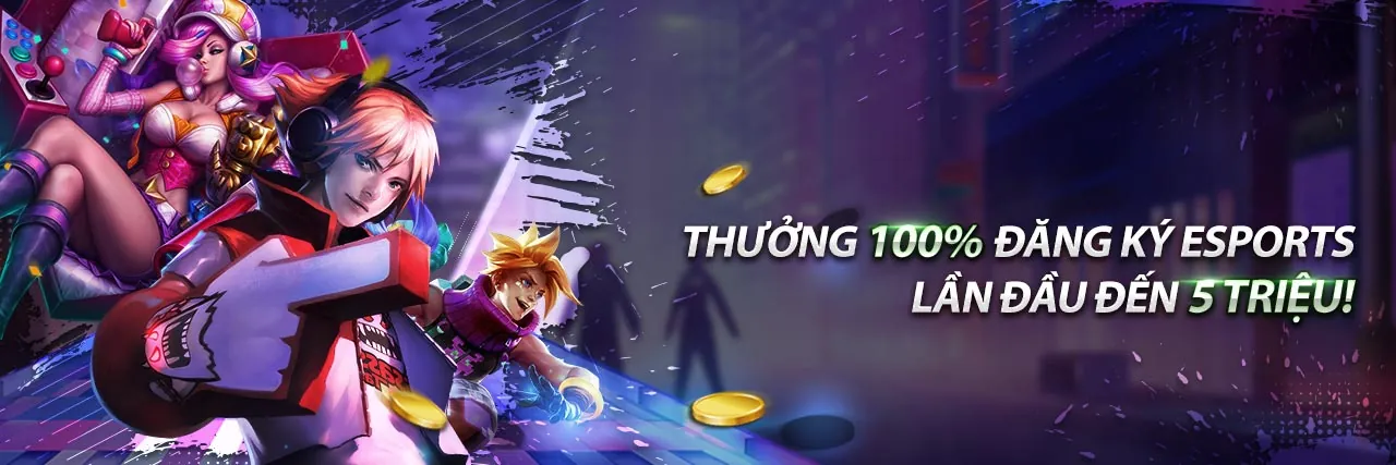 Đá gà trực tuyến Bet68 với các trận đấu kịch tính
