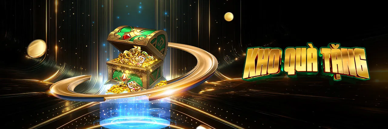 Hình ảnh chính game nổ hũ bet68 trang chủ chính thức 2026