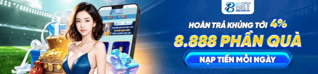 Khuyến Mãi Hấp Dẫn tại Bet68 Trang Chủ Chính Thức