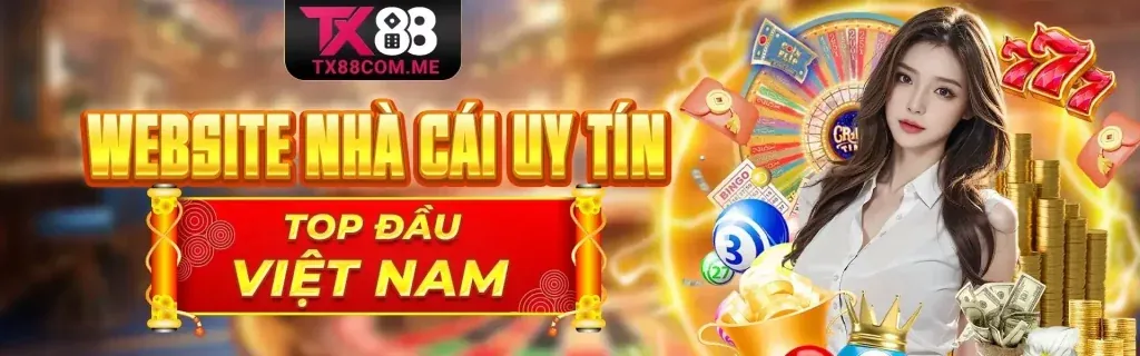 Giao diện chính thức Bet68 với các trò chơi cá cược trực tuyến