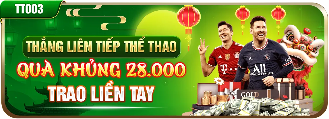 Sân đá gà trực tuyến bet68 trang chủ chính thức