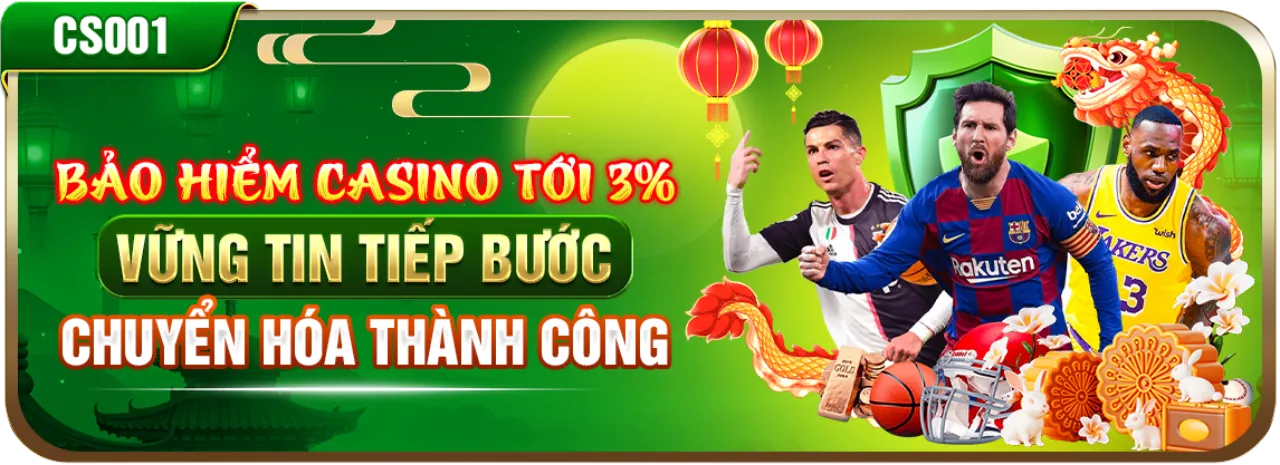 Cá cược trực tiếp với tỷ lệ cược thay đổi theo thời gian thực