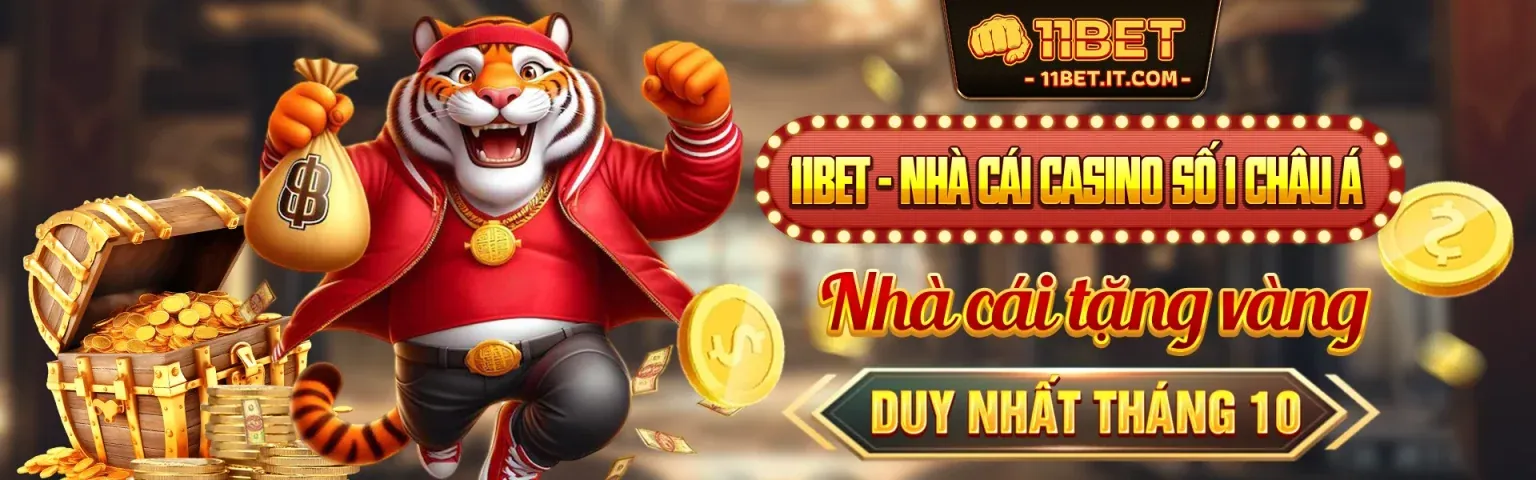 Hình ảnh đại diện cho cờ bạc có trách nhiệm và an toàn tại bet68