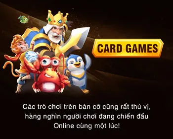 Biểu tượng rút tiền nhanh chóng cho thành viên VIP
