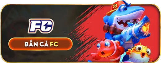 Khuyến mãi chào mừng bet68