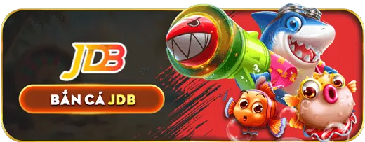 Biểu tượng hộp quà và tiền, tượng trưng cho khuyến mãi và ưu đãi của Bet68