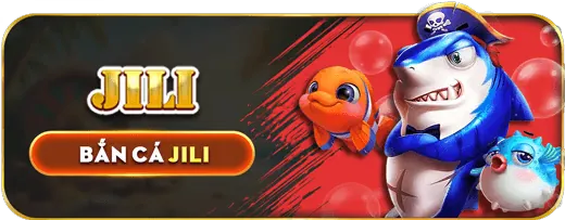 Lợi ích khi tải ứng dụng bet68