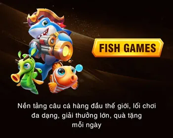Hình ảnh đa dạng trò chơi Bet68 như thể thao, casino, slot game