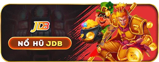 Biểu đồ tỷ lệ cược cạnh tranh và lợi nhuận cao