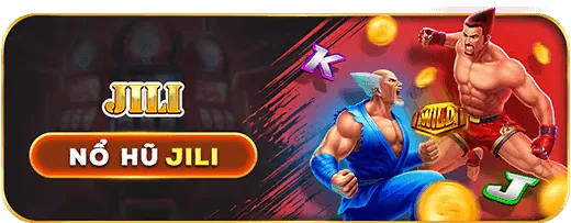 Giao dịch nhanh chóng bet68