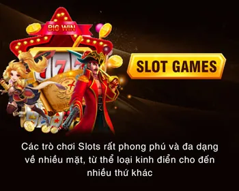 Biểu tượng giới hạn cá cược cao hơn cho VIP