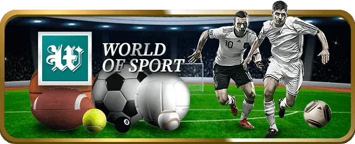 Khuyến mãi mới nhất bet68
