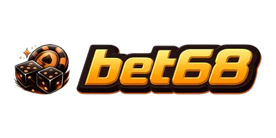 bet68 trang chủ chính thức