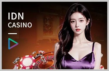 Cá cược thể thao tại Bet68
