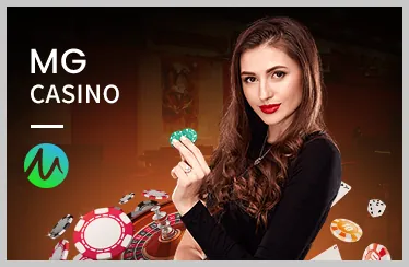 Bắn cá đổi thưởng Bet68