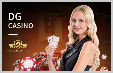 Casino trực tuyến Bet68
