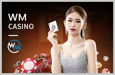 Nạp tiền qua ví điện tử bet68