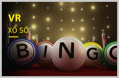 Hướng dẫn tải bet68 cho iOS